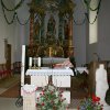 Vidovska nedelja 2010_078